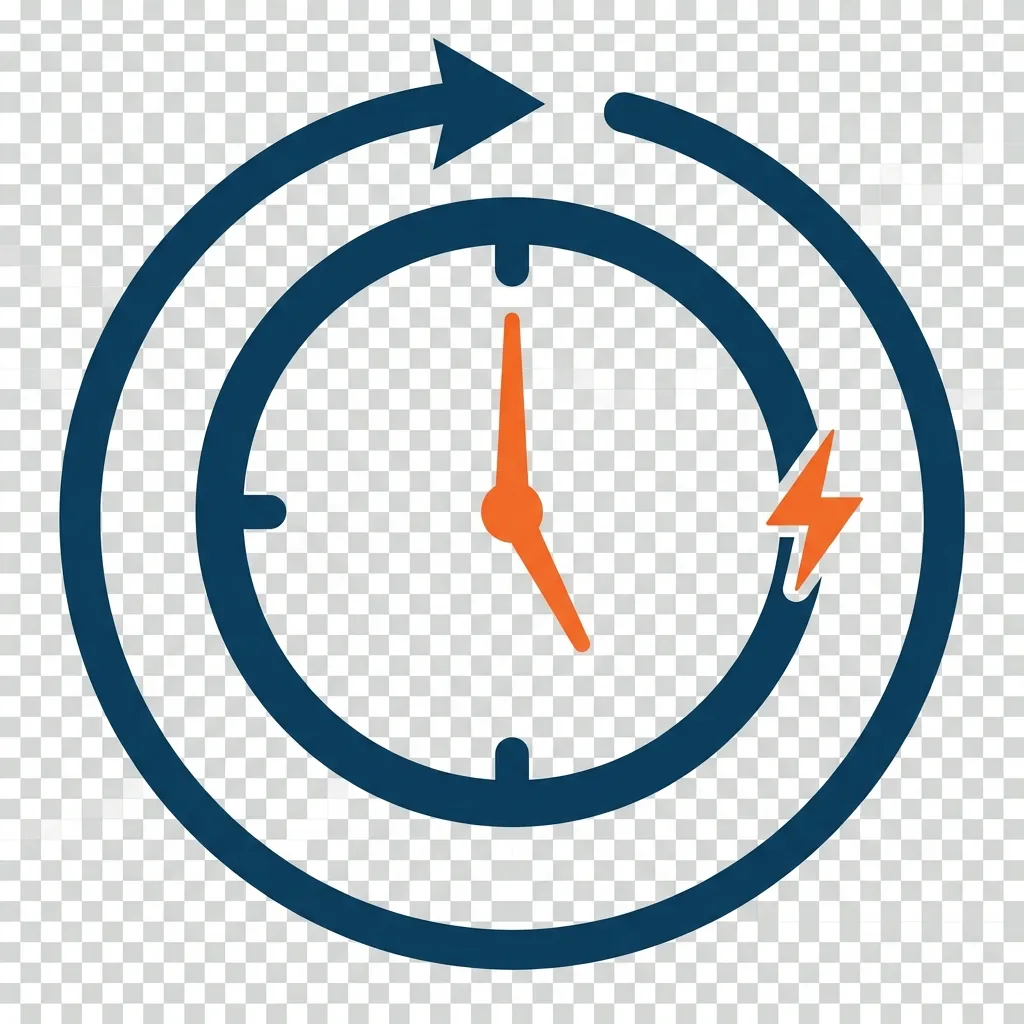 24/7 emergency plumbing service in Glen Cove, NY