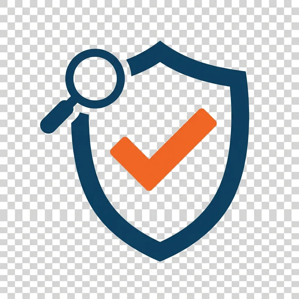Background checked plumbers in Glen Cove, NY